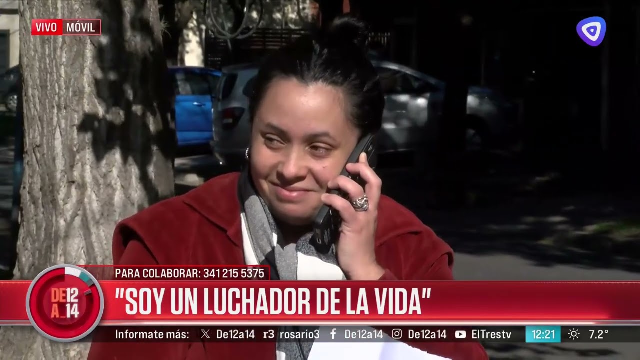 Estafa: le robaron la plata de mercado pago