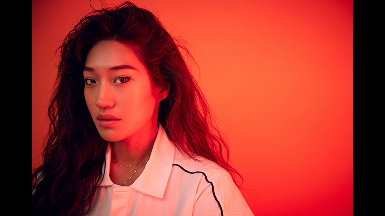 Peggy Gou - It makes you forget (itgehane) House music