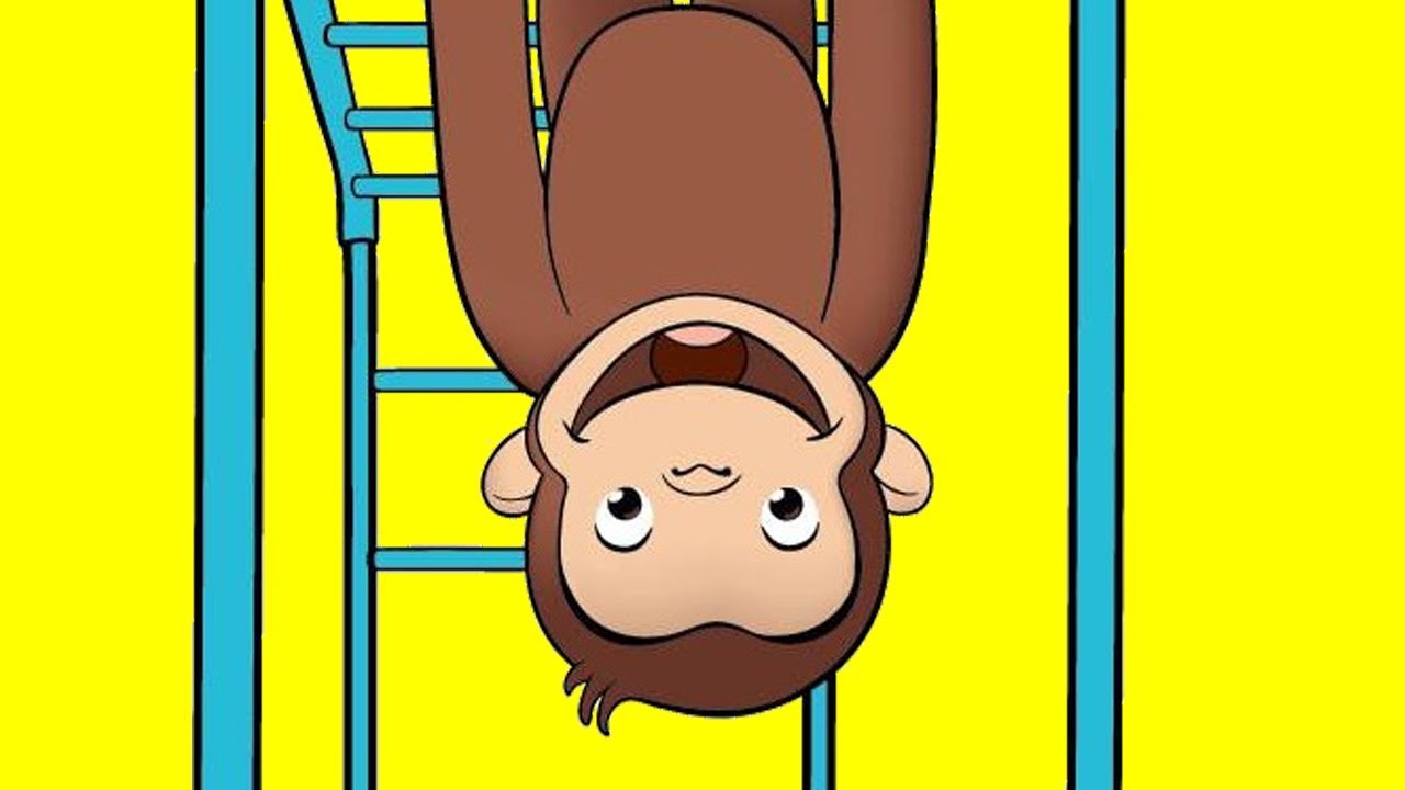 Jorge el Curioso en Español 🐵Compilación de 1 Hora  🐵 Episodio Completo 🐵 Caricaturas Para Niños