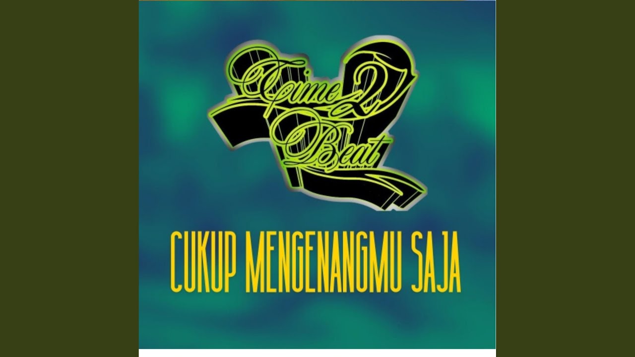 Terlintas Dalam Benakku