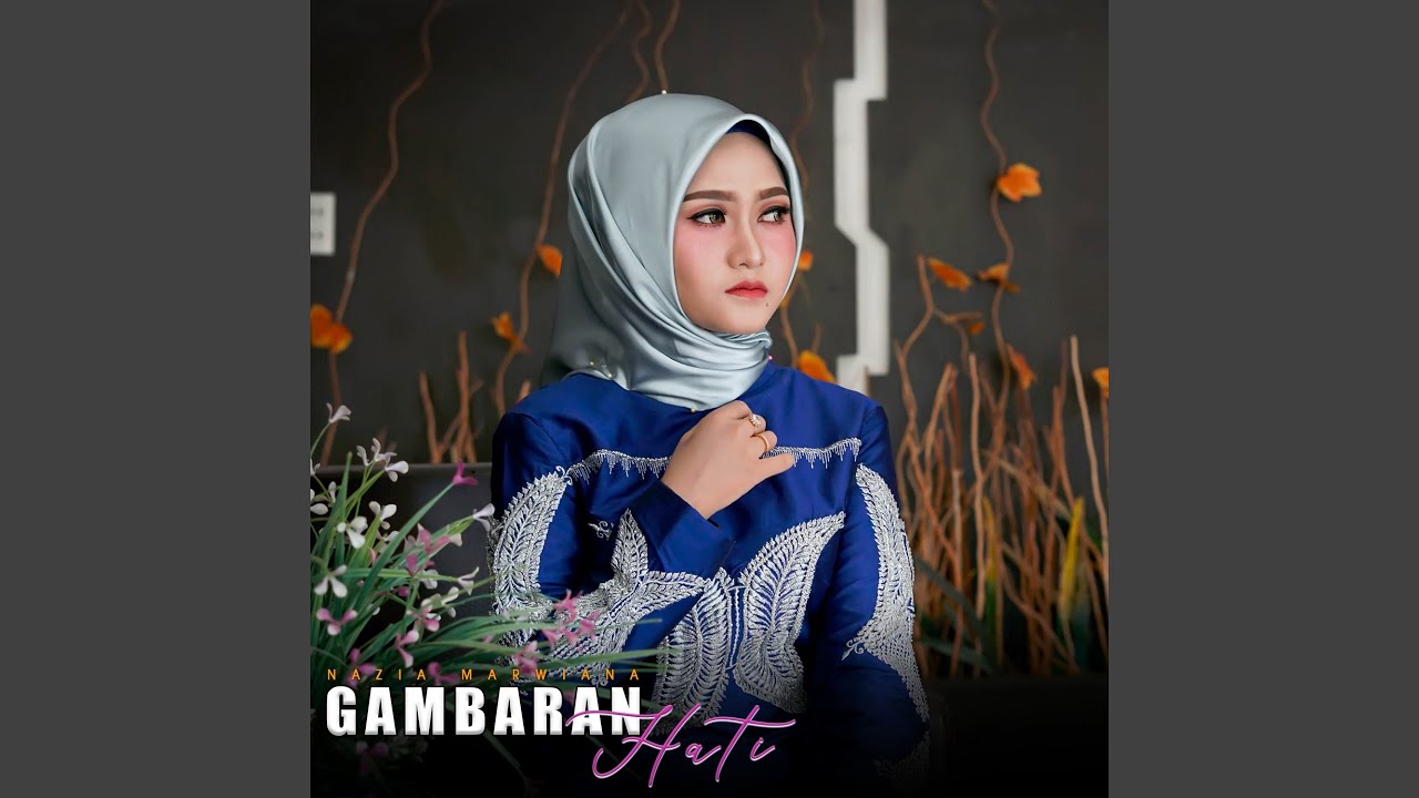 Gambaran Hati