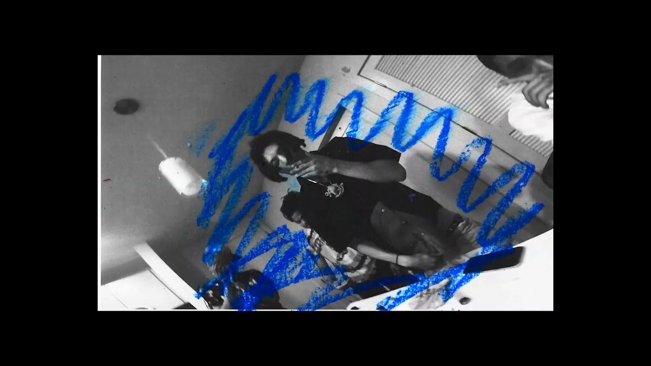 (FREE) 10kdunkin x dylvinci type beat - 