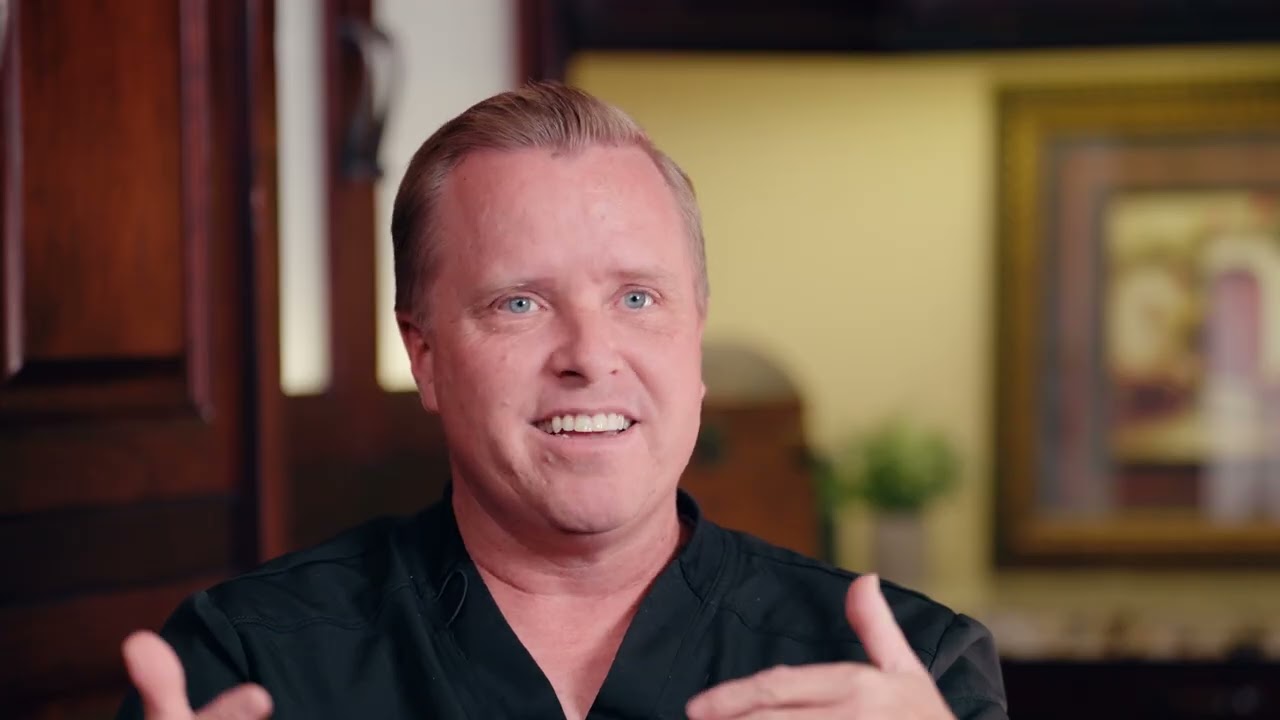 Ivory Dental Arts & Implant Center Transforms Lives with Dental Implants