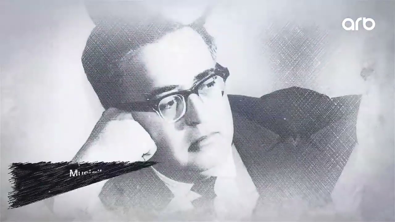 Bu gün görkəmli Azərbaycan bəstəkarı Soltan Hacıbəyovun doğum günüdür - ARB TV