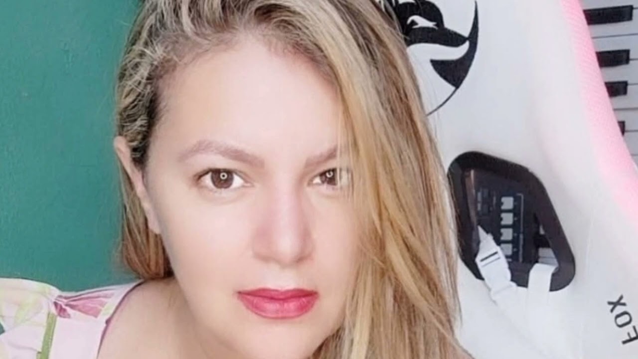 Onde está o meu amor            Composição LAERCIA DANTAS 