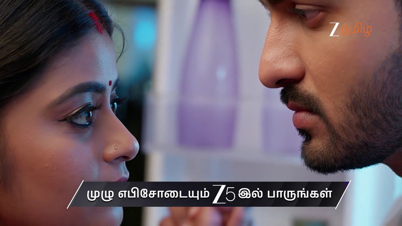Aval Varuvala | Ep 270 | Preview | Mar, 30 2026 | Raghu, Gowthami, Archana | Zee Tamil