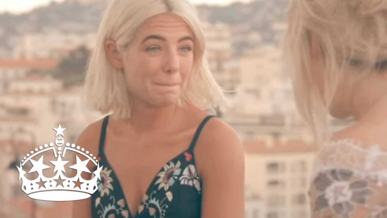 Summer Suitor | Made In Chelsea: South Of France S1-Ep5 | E4