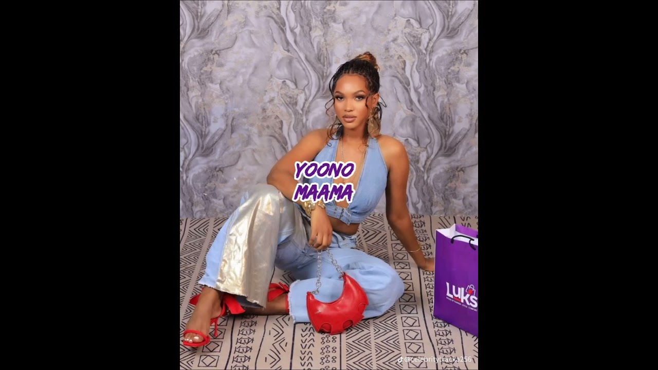 NZE NAKIRIZA _ SPICE DIANA ft VYROOTA _ FULL LYRICS 
