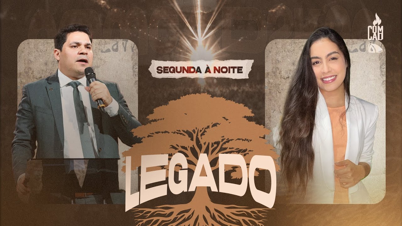 CANTORA SARA RODRIGUES - COMCAD 2026