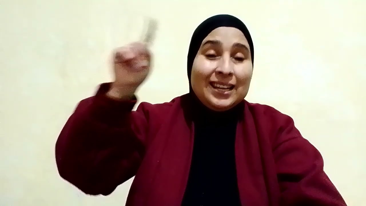 خوتي خصنا نحمي ورودينا كاتهدد على المباشر ❓🚨😱🥱🙆🤲💔