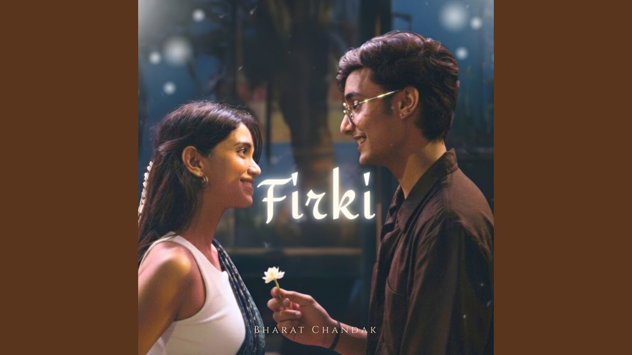 Firki