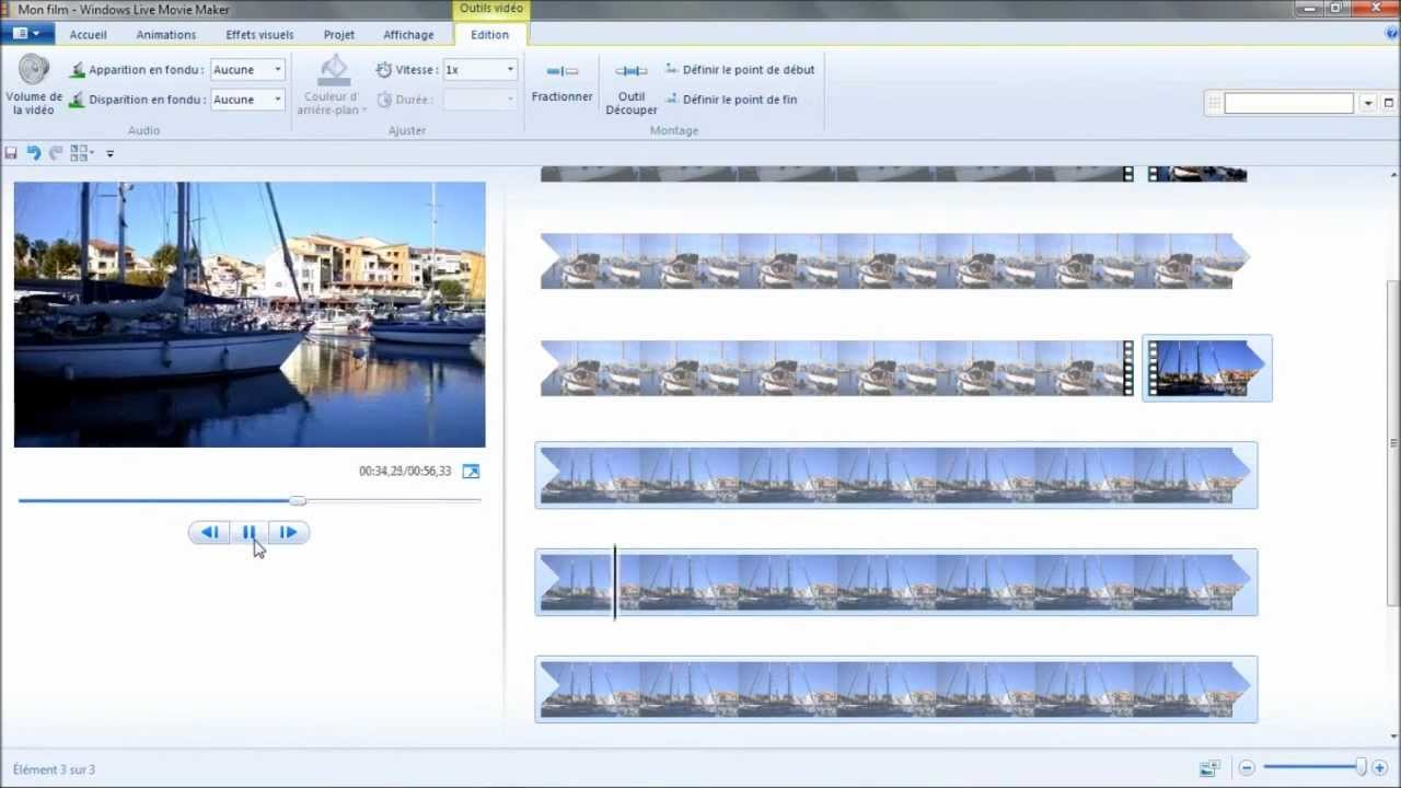 TUTO W.L.M.M 107Mo Mp4 21'33''.mp4