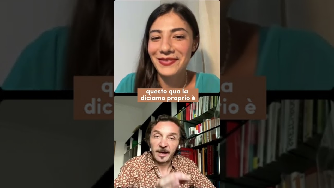 La domanda pi&ugrave; difficile da fare ad un chirurgo plastico