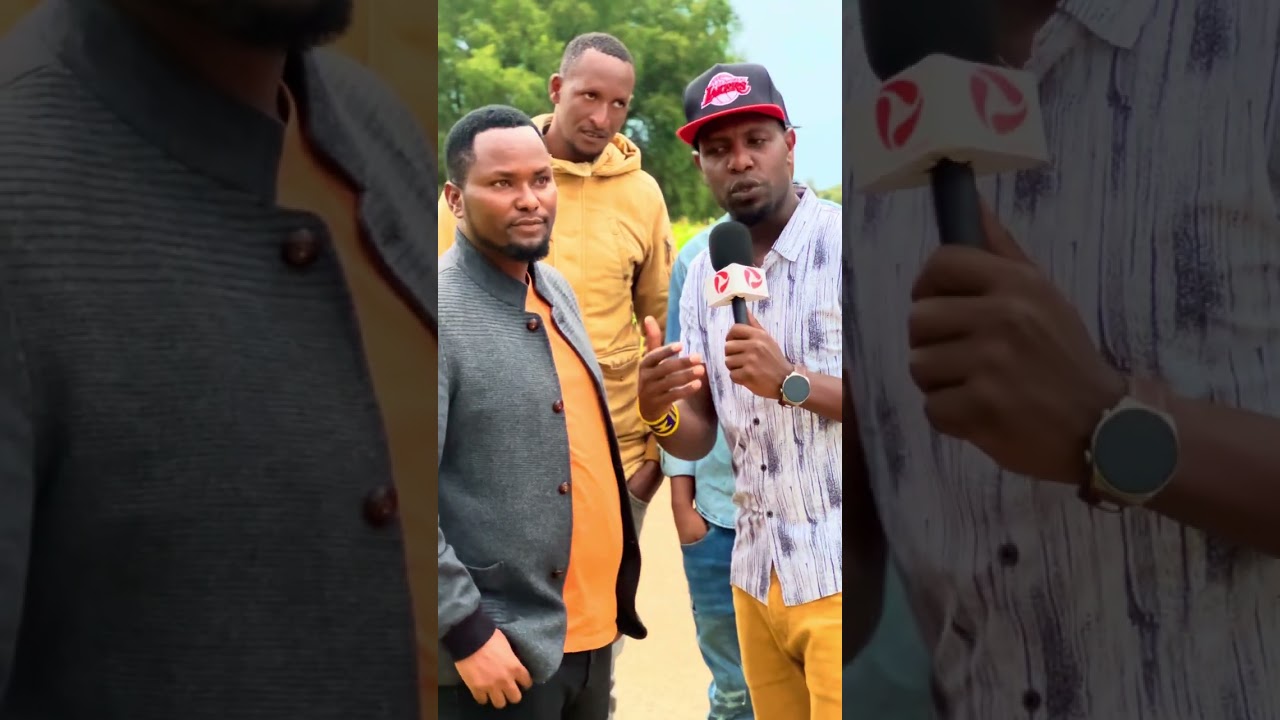 Mount Hanang Dimbani leo, uwanja wa kwaraa mashindano ligi ya kanda,.