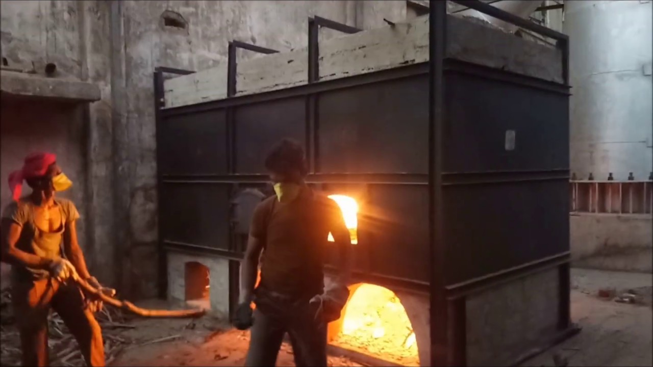 FD5000 Mushroom waste & sawdust Flash Dryer