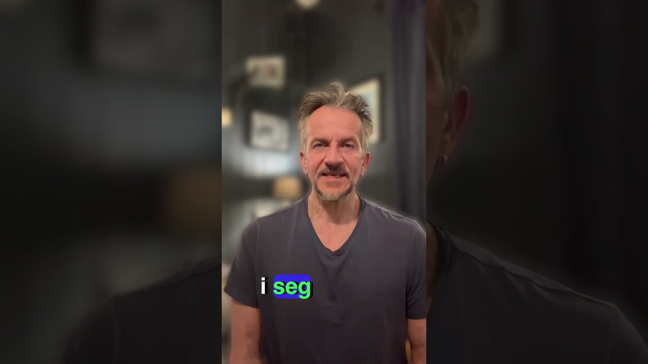 Dag 70/100 dager med fokus PUST- del 2 Kreft