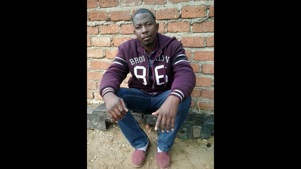 Ma 'aisa beat. Title !Uisenre