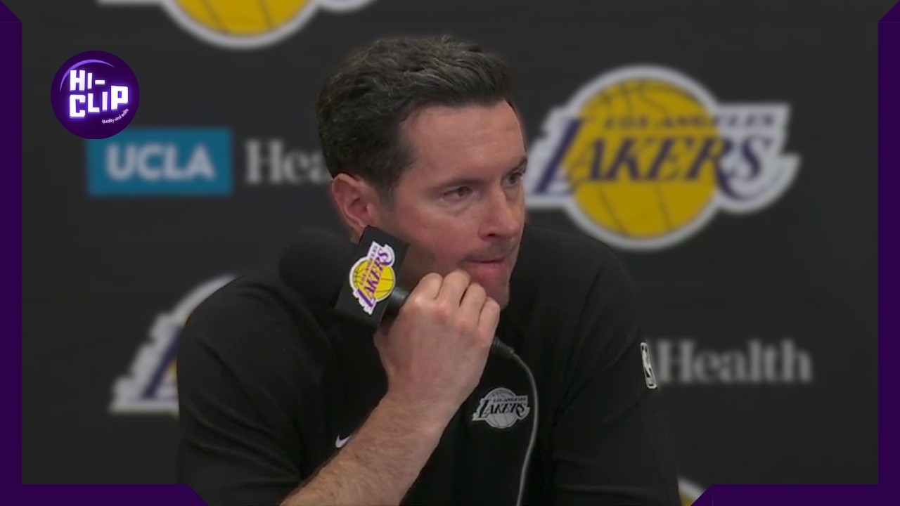 JJ Redick calls out Bam Adebayo for stat-padding to break Kobe Bryant's record