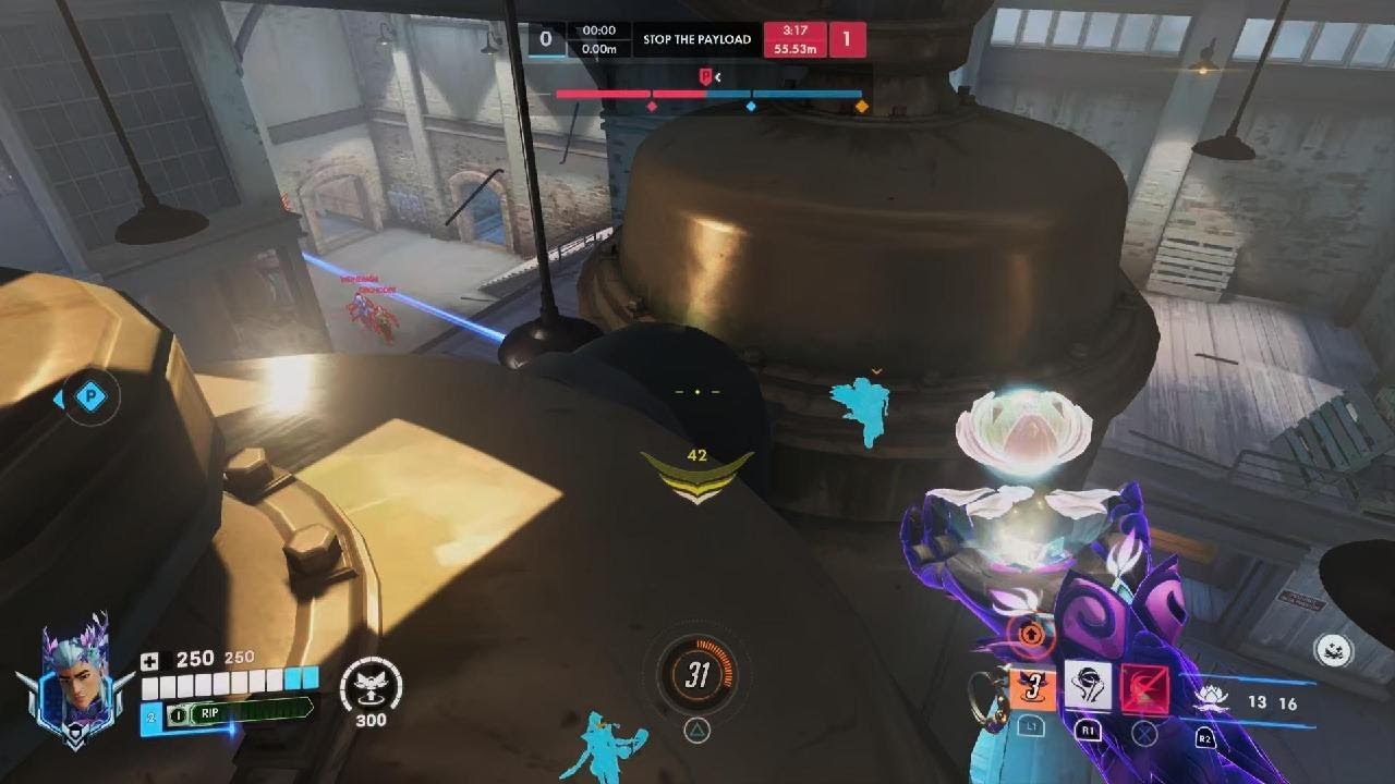 Overwatch_20260309114716