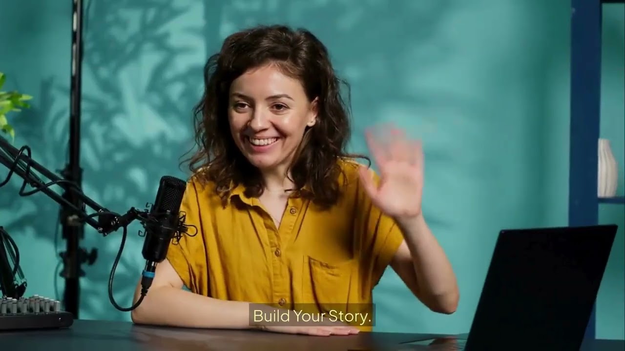 Livegood For Beginners:  How to Earn Smart
