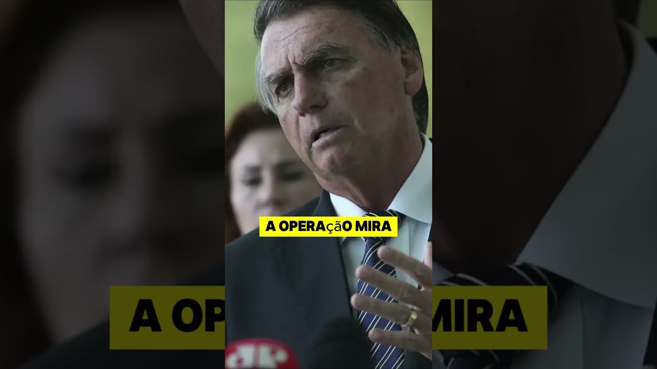 Prefeito de Sorocaba  Rodrigo Manga &eacute; alvo de opera&ccedil;&atilde;o da PF por desvio na sa&uacute;de