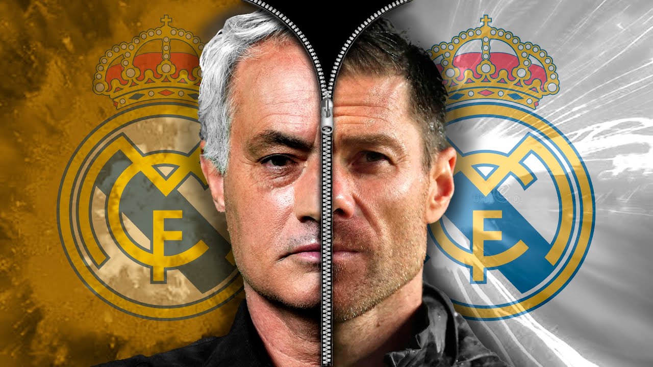 Mourinho Was Right About Xabi Alonso… But Nobody Believed Him