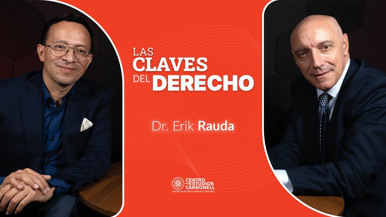 Las Claves del Derecho: Casos penales mediáticos, influencers y personas públicas