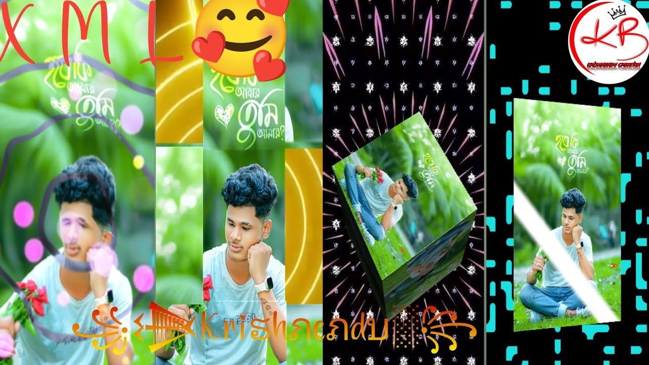 XML💝💝SAIYAARA YOU HAVE NOT CHANGED