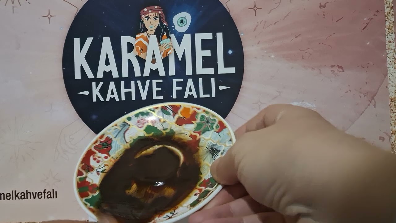 🦞🦞AKREP BURCU ELİN BOLLANACAK 30 OCAK  CUMA KAHVE FALI