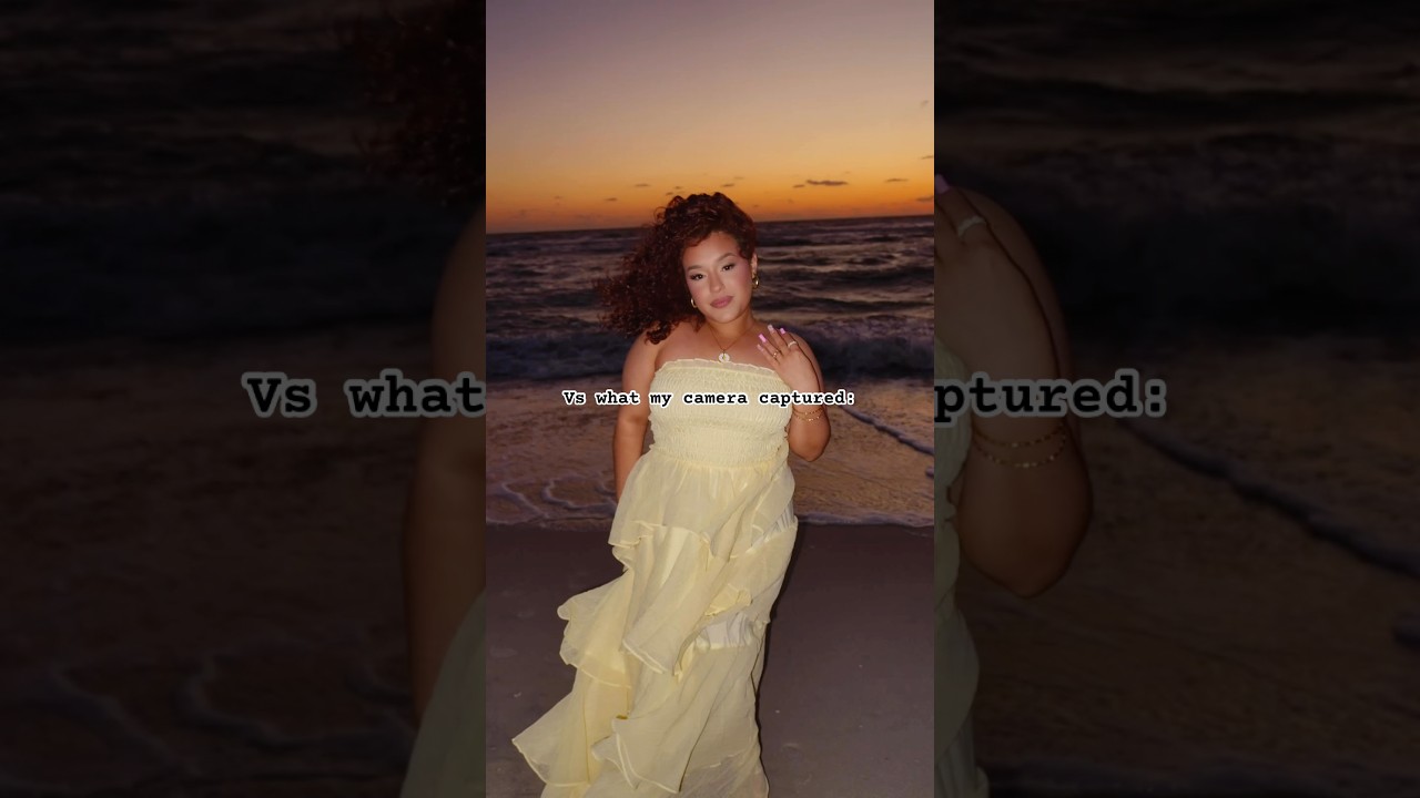 Sunset pictures at the beach! 🌅 #captureeverymoment #sunsets #sunsetphotography #beachday