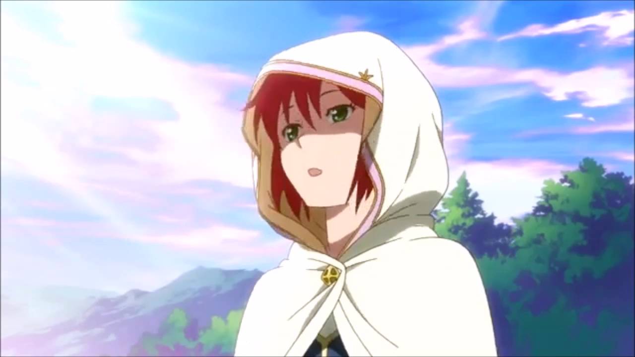 We dont talk anymore amv