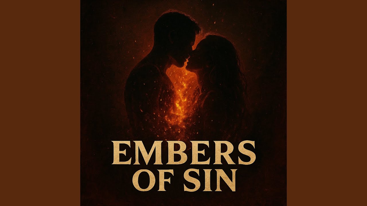 Embers of Sin