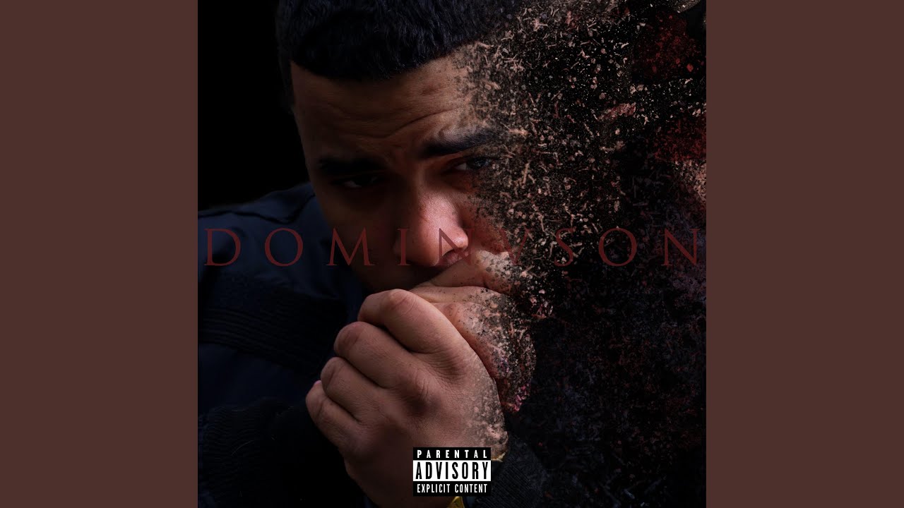 Noti Di Champagne (feat. Tony Medina & Loreta Kba)