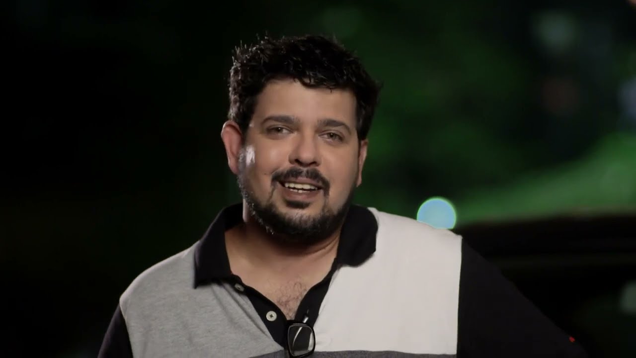 Mazhya Navryachi Bayko - Ep 677 - Abhijeet Khandkekar - Marathi Tv Serial - Zee5 Marathi Classics