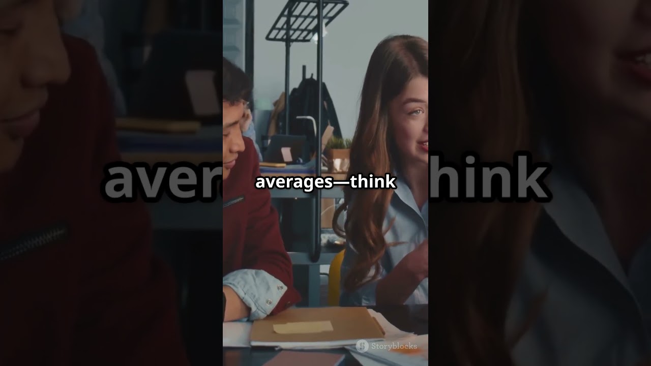 The pitfalls of continuous heavy-tailed distributions in high-frequency data analysis. 