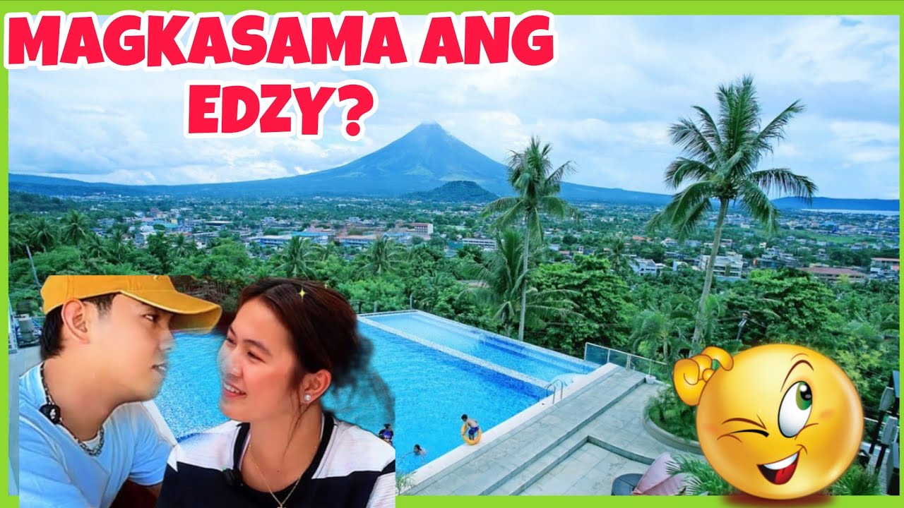 Reaction Video,More