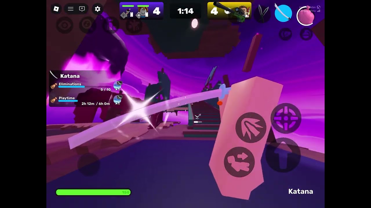 Playing rivals ranked