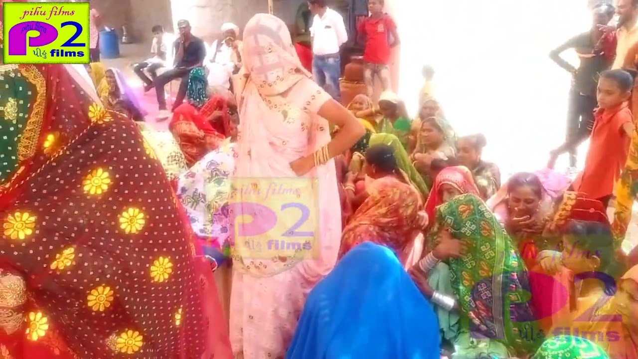 Shaadi Mein Hui Sabse Jada Bhida💃   Dekhne Ka Koi Paisa Nahin 👫Hai Ji Bhar Ke Dekho 😍