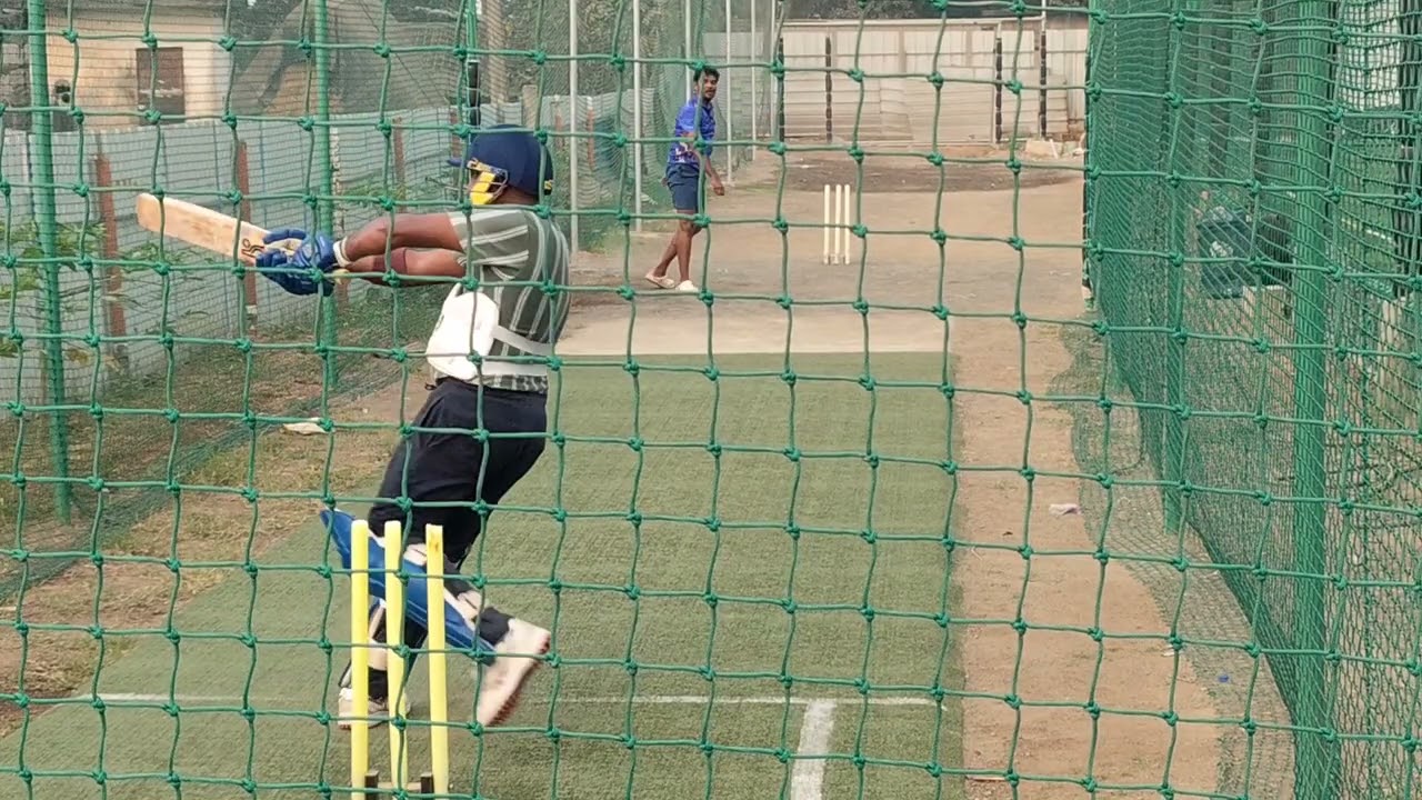 #cricket #cricketlover 