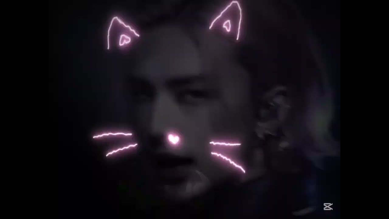 Hyunjin 