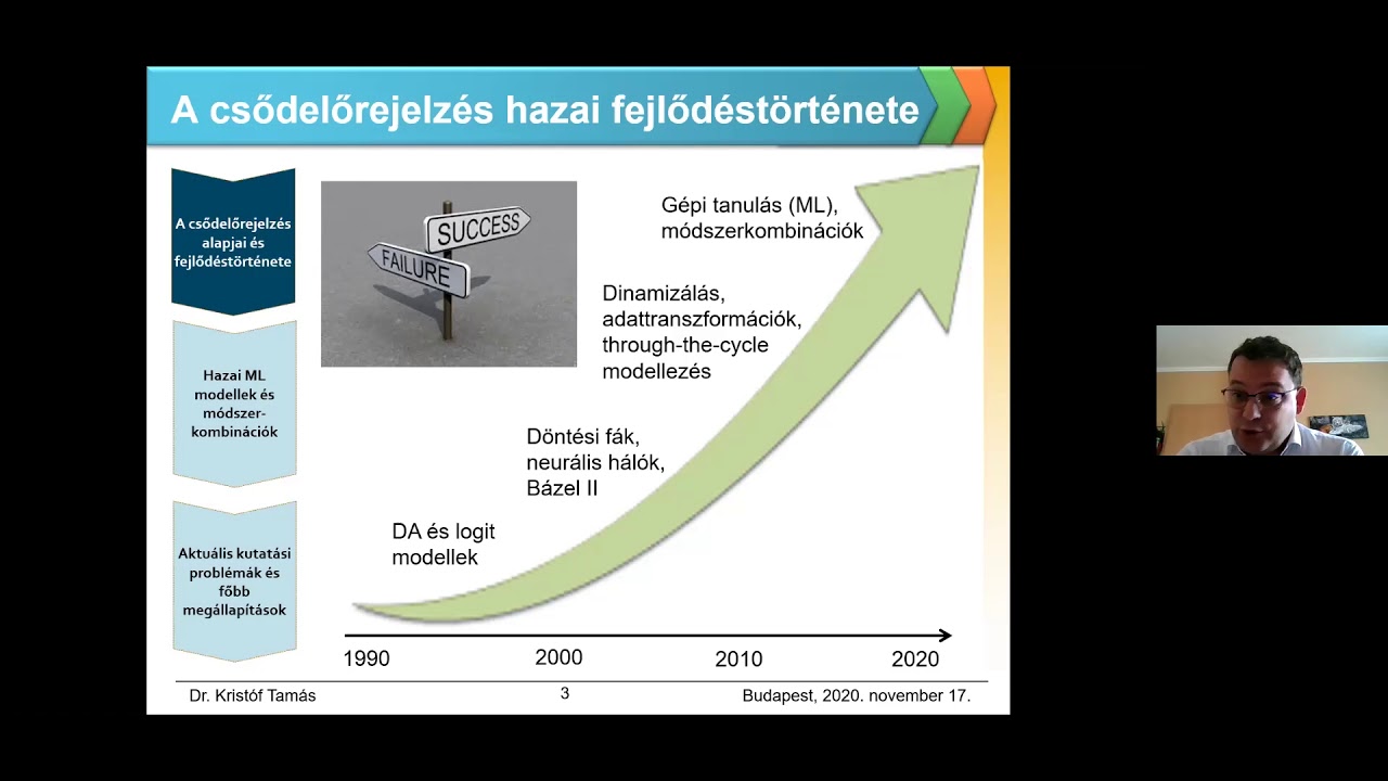 A mesterséges intelligencia és a gépi tanulás alkalmazásának kihívásai
