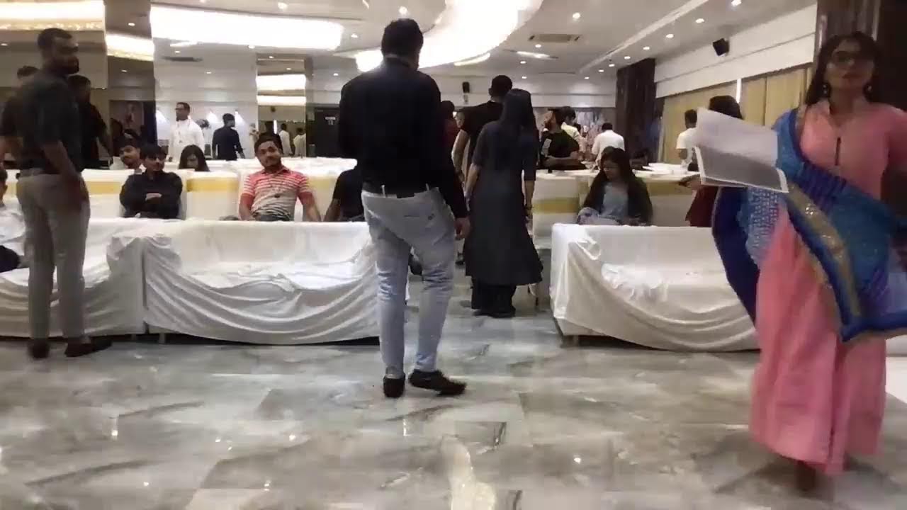 Scaletech Diwali 2022