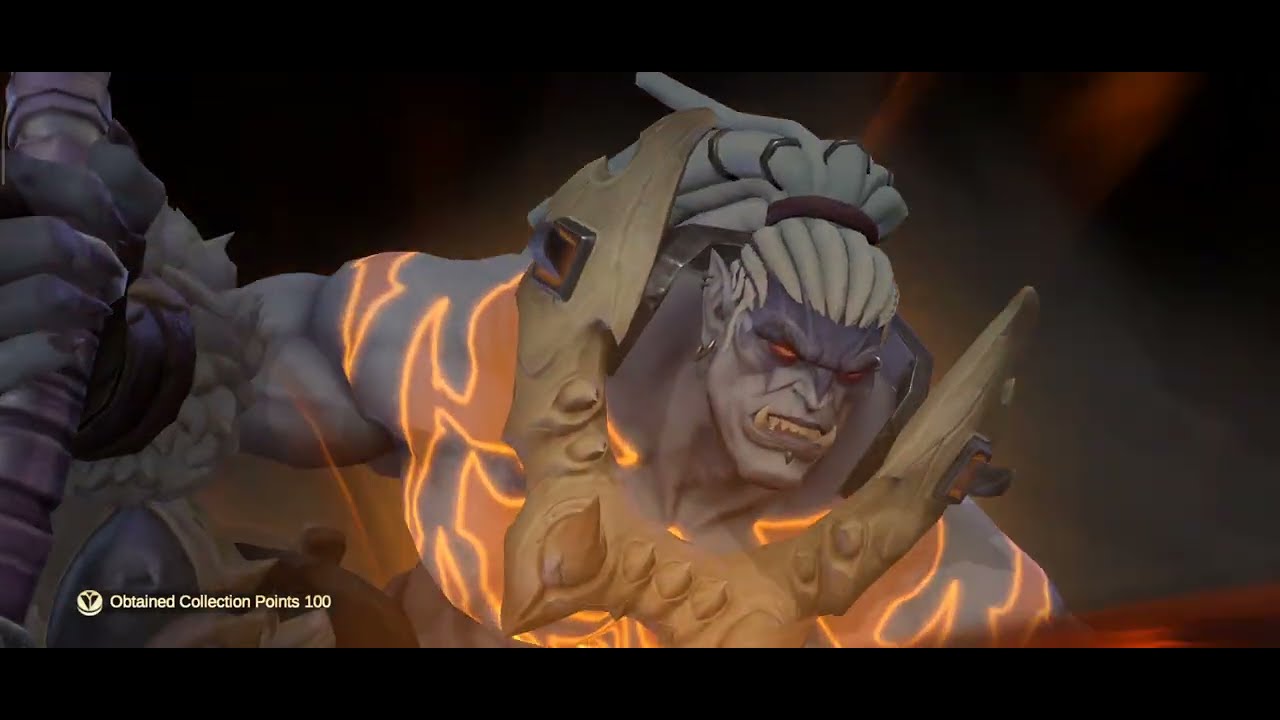 Moba legends gameplay 💖💞💖. Like, subscribe and share 💖💖💖 