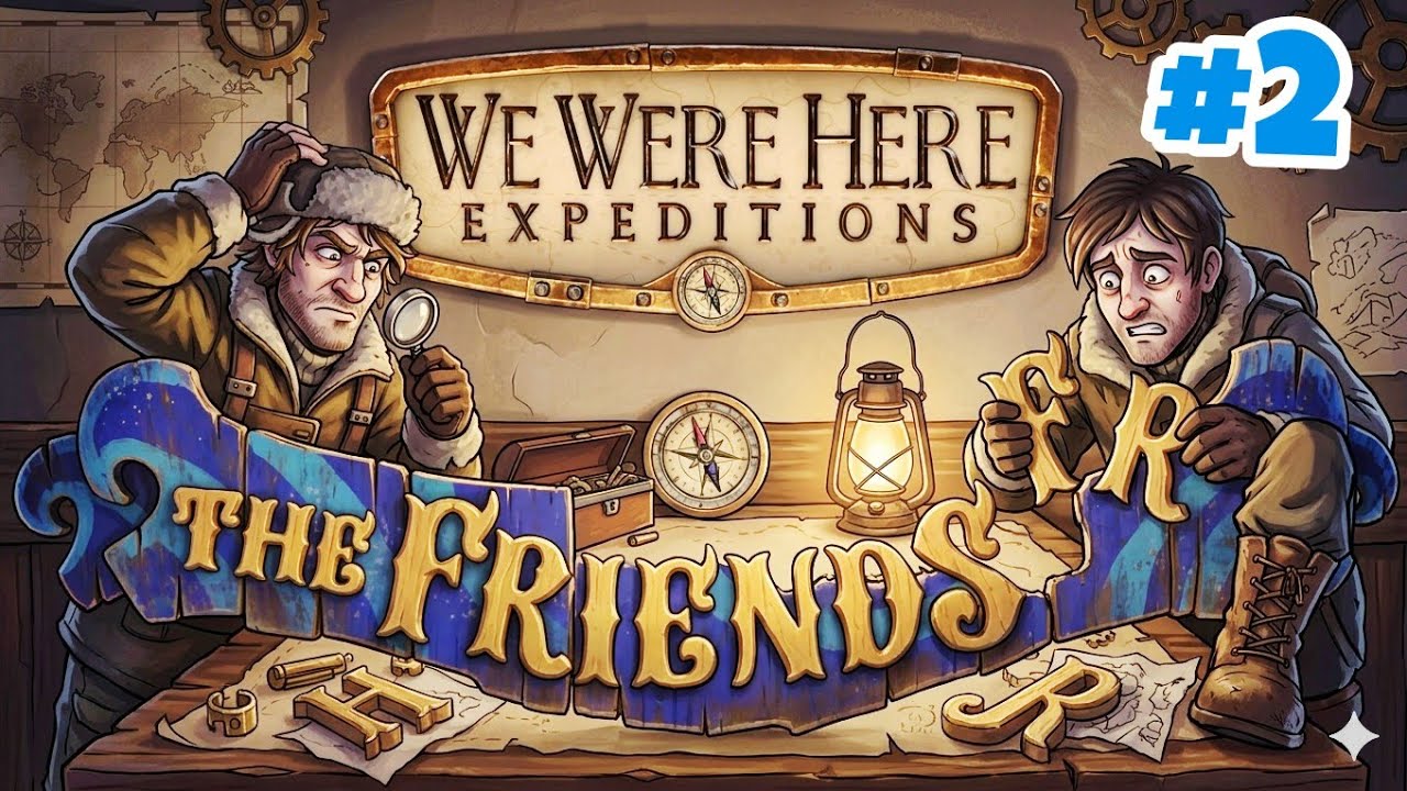 CE JEUX NOUS REND FOU ! (il faut pas faire erreur)....