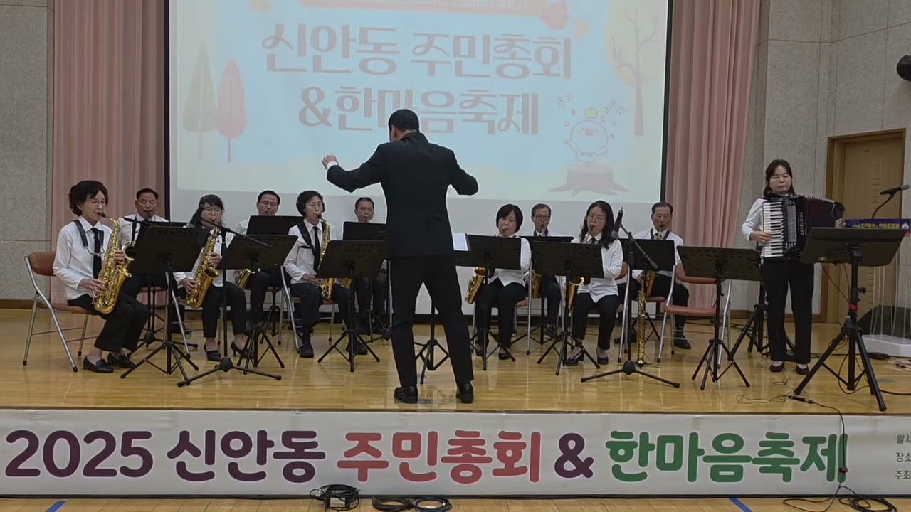 2026년 1월 10일