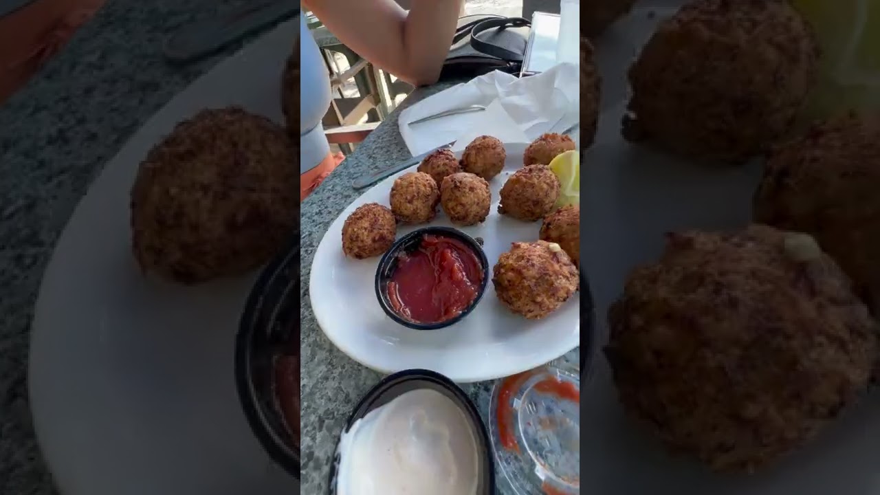 Лучший ресторан во Флорида-Кис, однозначно!!