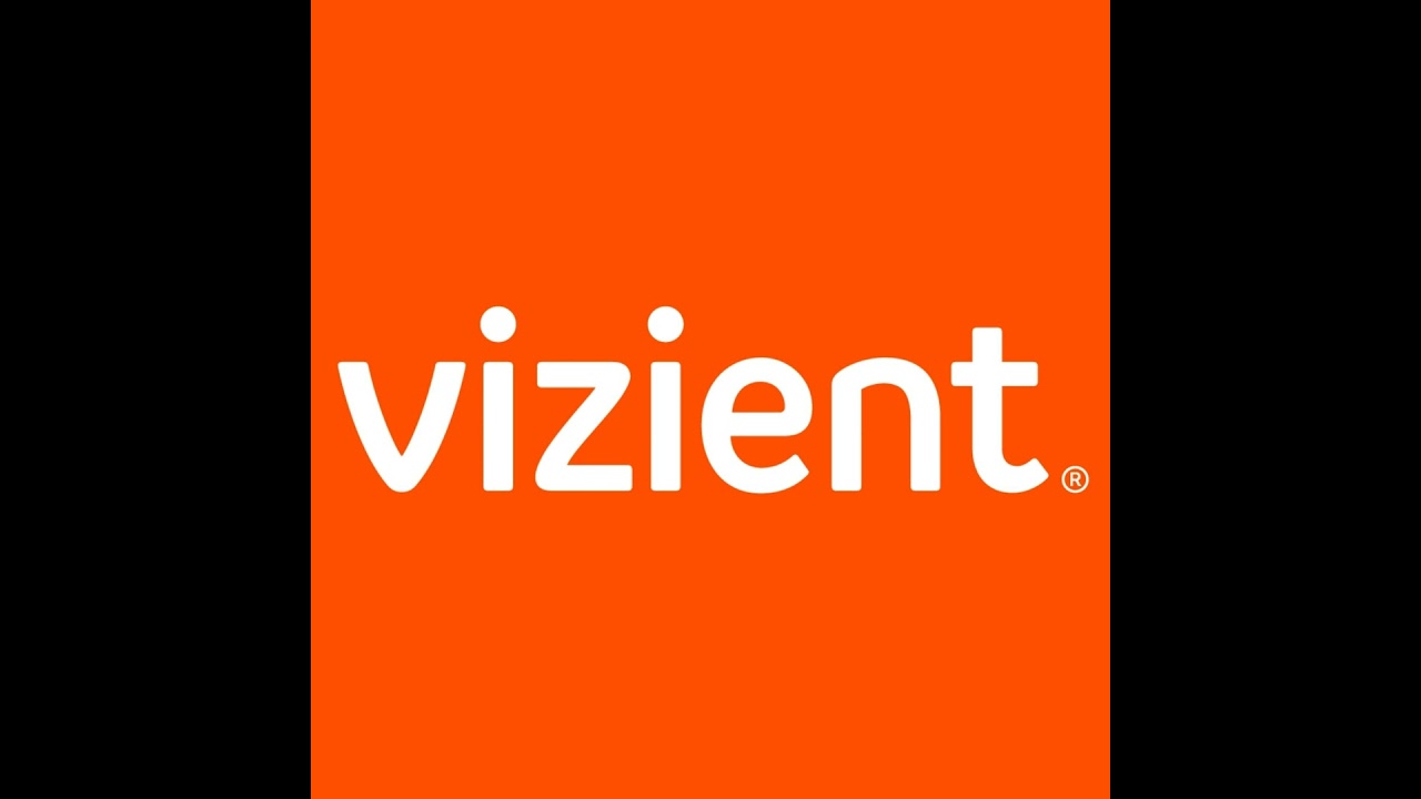 Winter 2026 Spend  Management Outlook