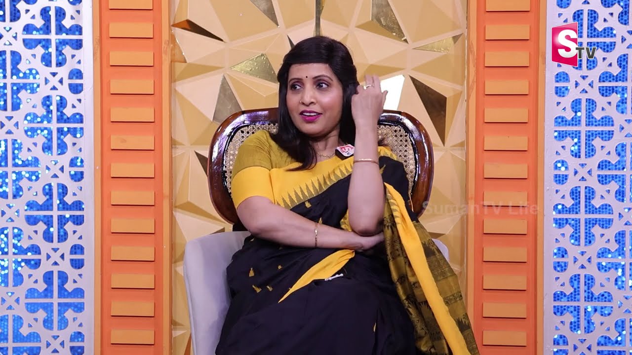 NIPPULANTI NIJAM NEW EPISODE || Sugar Daddy Culture || Best Moral Video || Real Story || SumanTV