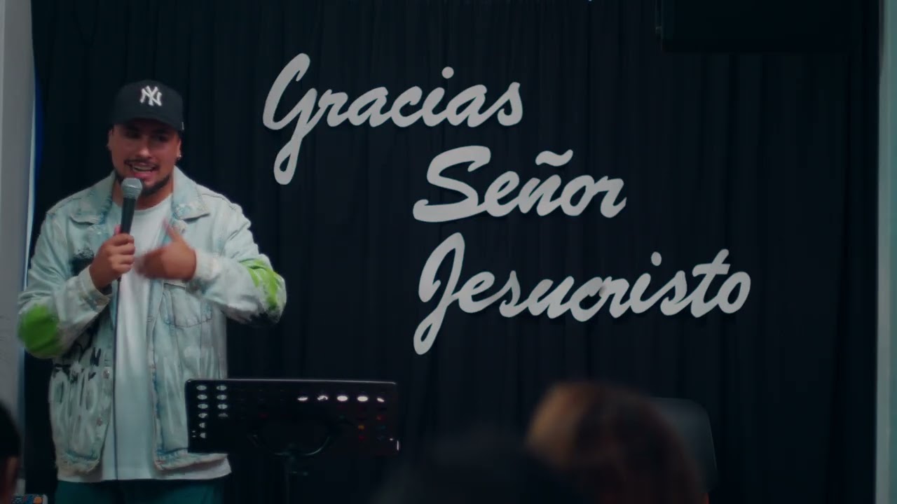 Domingo 15-03-2026 /