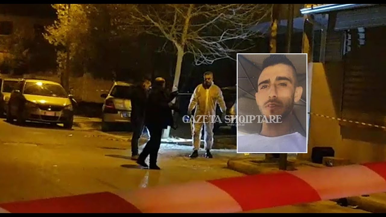 Pas vrasjes/Familjarët e Anxhelo Avdias: Kishte 10 ditë që ishte kthyer s’dimë asgjë për konflikt